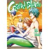 Grand Blue - Tome 14