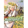 LONER LIFE IN ANOTHER WORLD - Tome 6