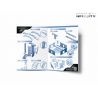Infinity Kaldstrom Scenery Expansion Pack