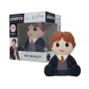 RON - Handmade By Robots N°64 - Collectible Vinyl Figurine