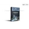 Infinity Kaldstrom Scenery Expansion Pack