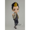 TOKYO REVENGERS - Shuji Hanma - Q Posket 15cm