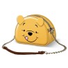 DISNEY - Winnie l'Ourson - Heady - Sac Bandoulière '20x15x6cm'