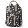 MICKEY - Nature - Sac à Dos '25x37x16cm'