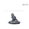 Infinity - Betatroopers Remote Activity Unit Beta