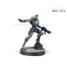 Infinity - Betatroopers Remote Activity Unit Beta