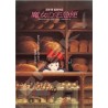 KIKI LA PETITE SORICERE - Affiche de Film - Puzzle 1000P