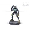 Infinity - Betatroopers Remote Activity Unit Beta
