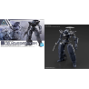 30MM - 1/144 bEXM-14T Cielnova (Dark Gray) - Model Kit