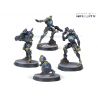 Infinity - Betatroopers Remote Activity Unit Beta