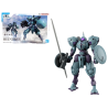 THE WITCH FROM MERCURY - HG 1/144 Heindree - Model Kit