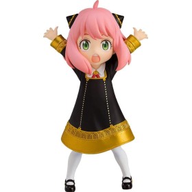 SPY X FAMILY - Anya Forger - Pop Up Parade 10cm