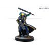 Infinity - Cyberghost (Hacker Pitcher)