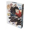 Tokyo Revengers - Tome 23 - COFFRET COLLECTOR