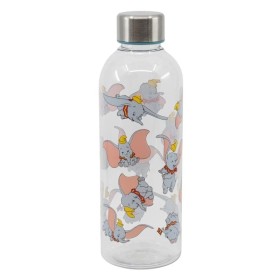 DISNEY - Dumbo - Bouteille Plastique - Format 850ml