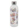 DISNEY - Dumbo - Bouteille Plastique - Format 850ml