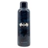BATMAN - Bouteille en Acier Inoxydable Isotherme - 515ml