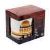 STRANGER THINGS - 1985 - Mug Céramique 325ml