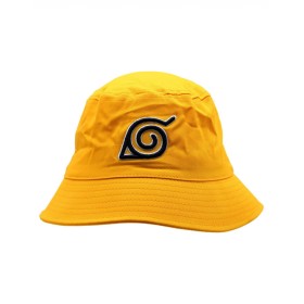 NARUTO SHIPPUDEN - Konoha - Bob