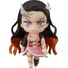 DEMON SLAYER - Nezuko "Demonization Version" - Figurine Nendoroid 10cm