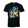 FAIRY TAIL - Attack Team - T-Shirt Homme (XXL)