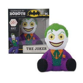 JOKER - Handmade By Robots N°51 - Collectible Vinyl Figurine