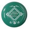 HARRY POTTER - Fier Serpentard - Assiette