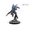 Infinity - Nyoka Assault Troops