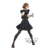 JUJUTSU KAISEN - Nobara Kugisaki - Figurine King Of Artist 20cm