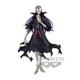 SLIME - Guardian Of Spirits Beretta - Figurine Otherworlder 18cm