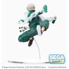 JUJUTSU KAISEN - Toge - Figurine Graffiti x Battle 11cm
