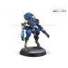 Infinity - Raptor Boarding Squad