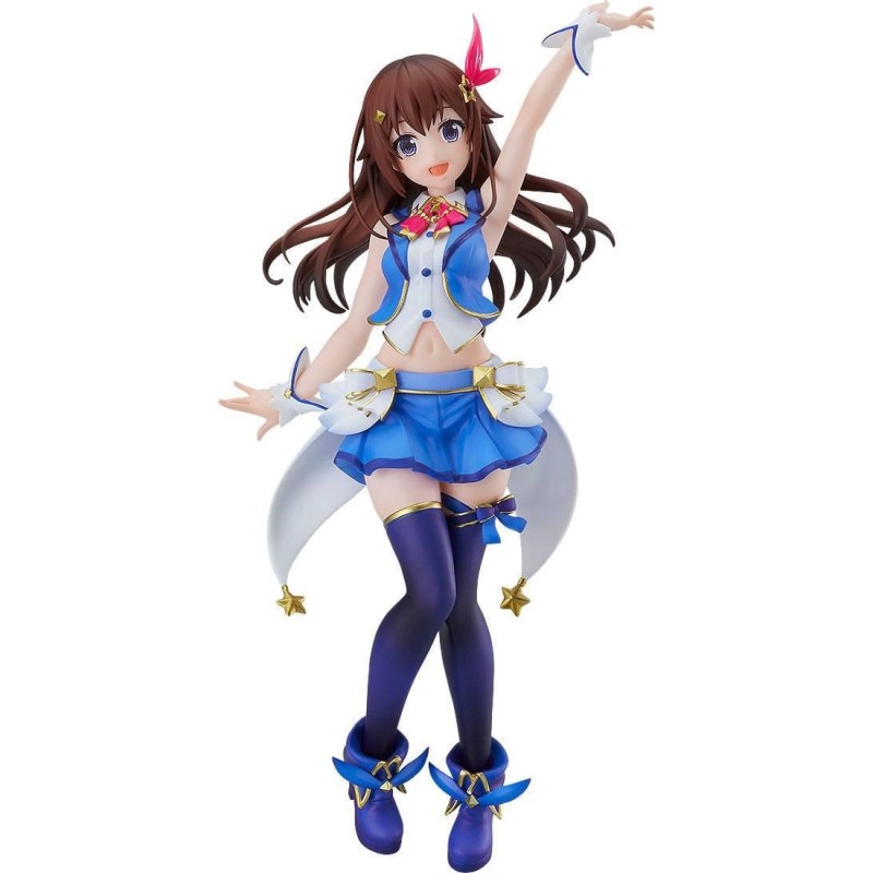 HOLOLIVE PRODUCTION - Tokino Sora - Pop Up Parade 17cm HOLOLIVE PRODUCTION - Tokino Sora - Pop Up Parade 17cm