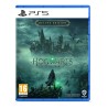 Hogwarts Legacy Deluxe Edition