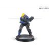 Infinity - Raptor Boarding Squad