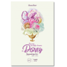 AU COEUR DES CHEFS-D´OEUVRE DE DISNEY - LE SECOND AGE D´OR : 1984-1995