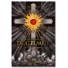 DEATH NOTE - ECRIRE UN NOUVEAU MONDE