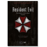 RESIDENT EVIL - DES ZOMBIES ET DES HOMMES - VOLUME 1