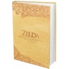 ZELDA - CHRONIQUE D´UNE SAGA LEGENDAIRE - VOLUME 2