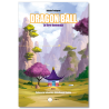 DRAGON BALL - LE LIVRE HOMMAGE