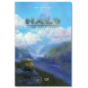 HALO - LE SPACE OPERA SELON BUNGIE