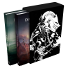 COFFRET DARK SOULS - PAR-DELA LA MORT - VOLUME 1 ET 2