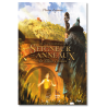 AUX ORIGINES DU SEIGNEUR DES ANNEAUX - DE TOLKIEN À JACKSON