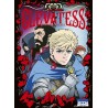 CLEVATESS - Tome 3
