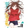 RENT-A-GIRLFRIEND - Tome 9
