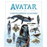 AVATAR 2 - L'encyclopédie
