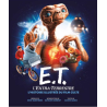 E.T. - L'histoire illustrée du film culte
