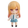 SEXY COSPLAY DOLL - Marin Kitagawa - Figurine Nendoroid 10cm