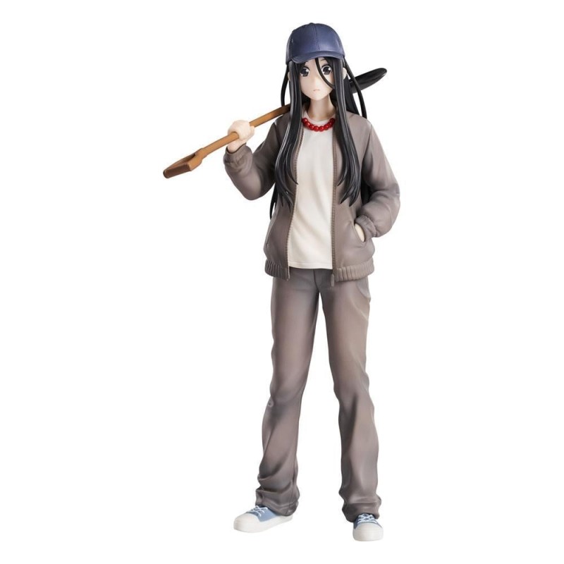 UNDER ONE PERSON - Feng Baobao - Pop Up Parade 16cm UNDER ONE PERSON - Feng Baobao - Pop Up Parade 16cm