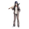 UNDER ONE PERSON - Feng Baobao - Pop Up Parade 16cm